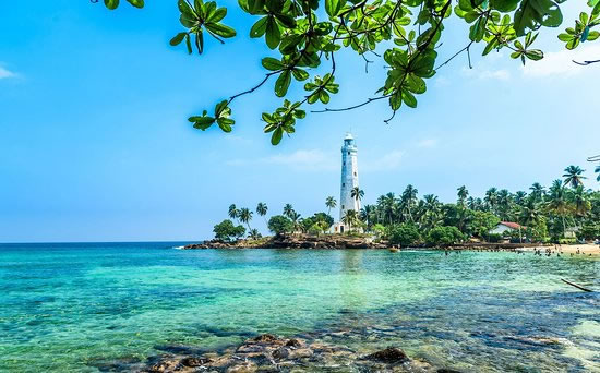 galle-is-a-city-on-the